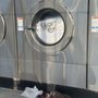 Photo of Cooper Laundry