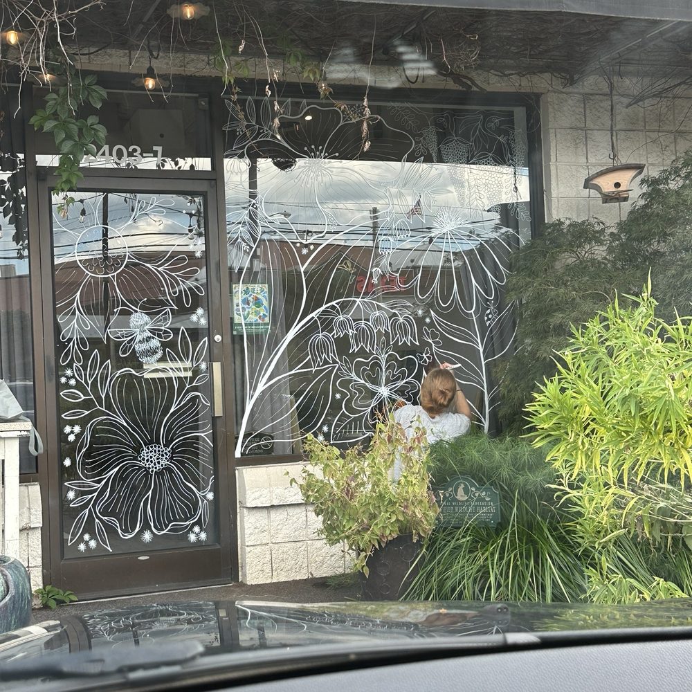 Maxie B's - Bakeries Near Me - Greensboro, North Carolina Maxie B's - Bakeries Near Me - Greensboro, North Carolina