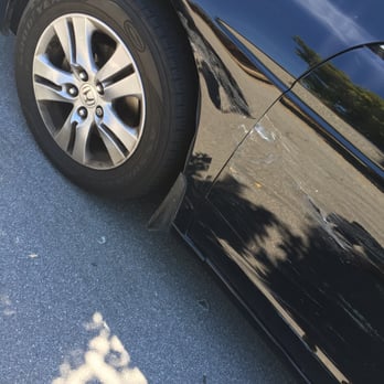 Caliber Collision - Body Shops Near Me - San Jose, California Caliber Collision - Body Shops Near Me - San Jose, California