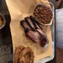 Photo of BURNT Smokehouse & Bar