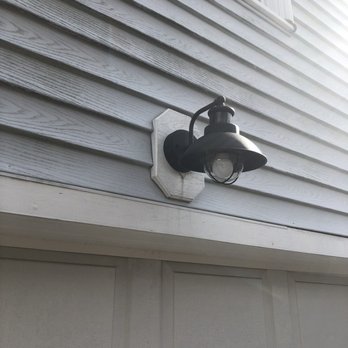 Matthew Burt Electrical - Electricians Near Me - Danvers, Massachusetts
