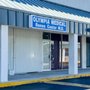 Photo of Olympia Medical center