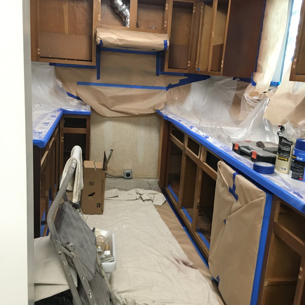 Oakcraft Careers Matttroy