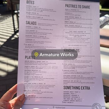 Armature Works - Venues & Event Spaces Near Me - Tampa, Florida Armature Works - Venues & Event Spaces Near Me - Tampa, Florida
