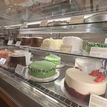 Sweet Lady Jane - Desserts Near Me - Los Angeles, California Sweet Lady Jane - Desserts Near Me - Los Angeles, California