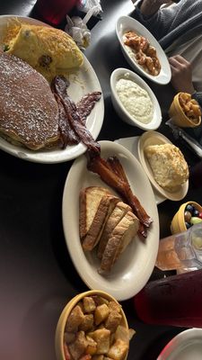 Southern Fusion (Formerly Heaven Cafe) by null