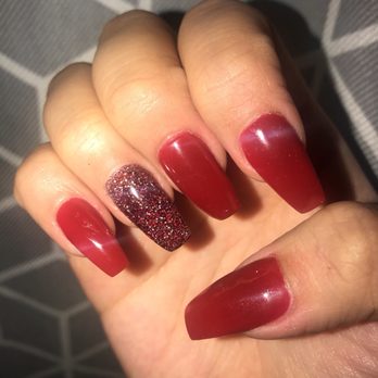 Cutie Nails Spa - Nail Salons Near Me - Houston, Texas Cutie Nails Spa - Nail Salons Near Me - Houston, Texas