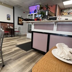 Cafeteria Tia Roseta