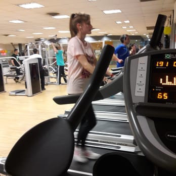 Gimnasio Athlon - Gyms Near Me - Rosario, S