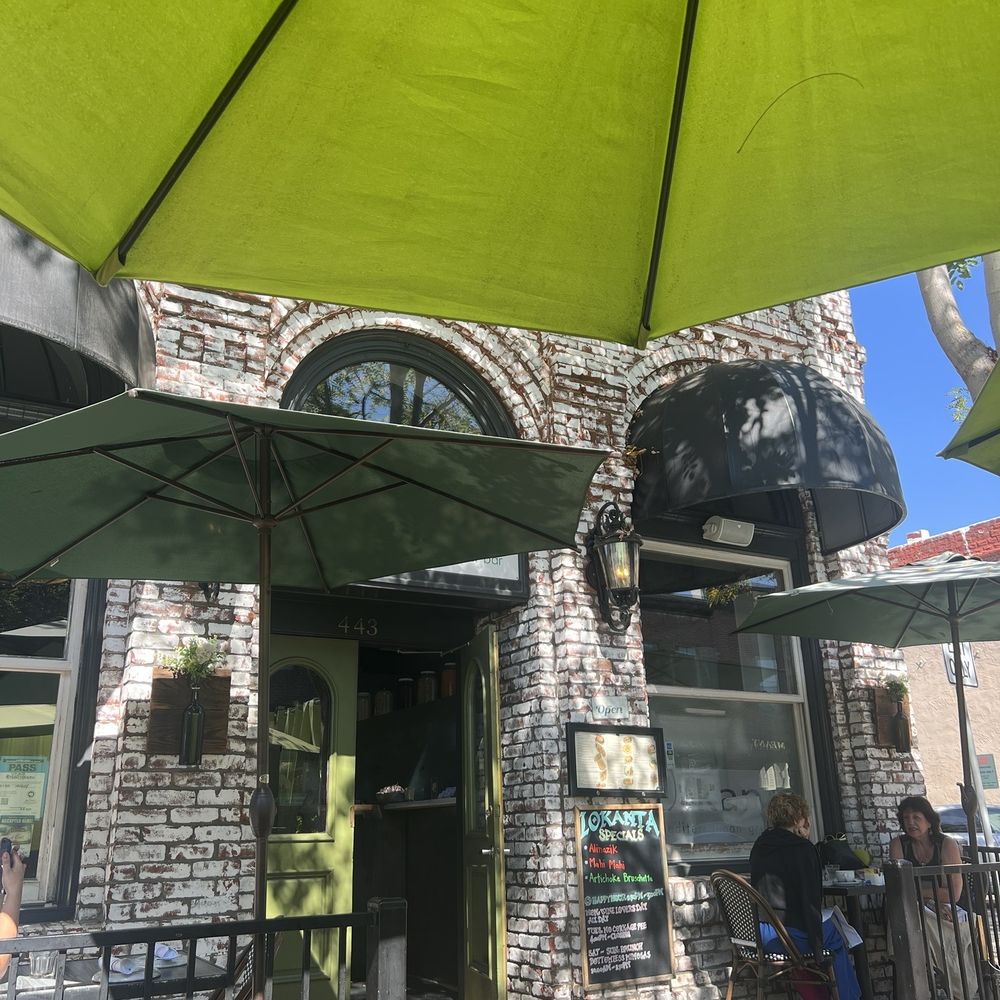 Lokanta Grill & Bar - Outside - Mediterranean Near Me - Pleasanton, California Lokanta Grill & Bar - Outside - Mediterranean Near Me - Pleasanton, California