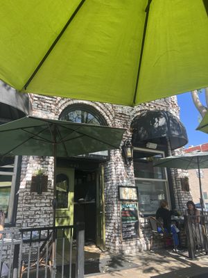 Lokanta Grill & Bar by null