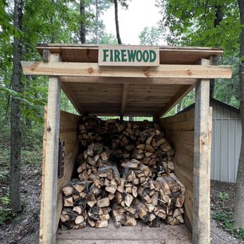 DH Day Campground - $10 honor system (can use venmo) - Day Camps Near Me - Glen Arbor, Michigan DH Day Campground - $10 honor system (can use venmo) - Day Camps Near Me - Glen Arbor, Michigan
