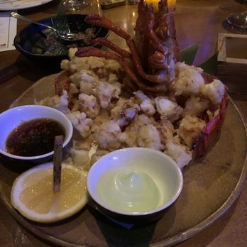 Roka Akor - Chicago - Sushi Bars Near Me - Chicago, Illinois Roka Akor - Chicago - Sushi Bars Near Me - Chicago, Illinois
