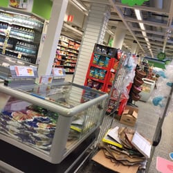 Coop Konsum