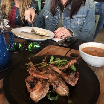 Baja Wine And Dine Tours - Wineries Near Me