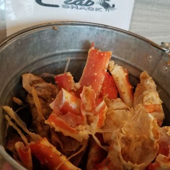 The Crab Shack - Crab Shack - Cajun/Creole Near Me - La Habra, California The Crab Shack - Crab Shack - Cajun/Creole Near Me - La Habra, California