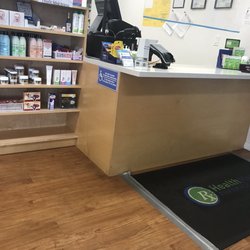 Calaveras Pharmacy
