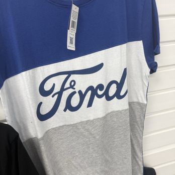 AutoNation Ford Sanford - Autonation is the Best - Car Dealers Near Me - Sanford, Florida AutoNation Ford Sanford - Autonation is the Best - Car Dealers Near Me - Sanford, Florida