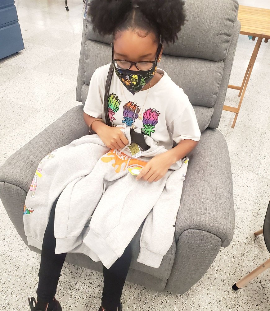 ROSS DRESS FOR LESS Updated October 2024 11 Photos 10129 Crossing