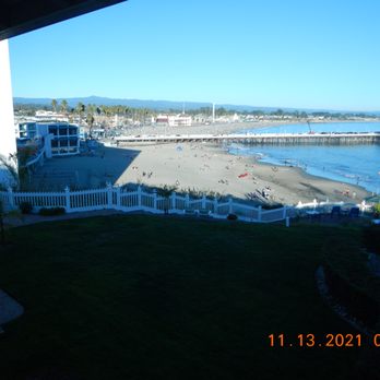 Main Beach/Cowell Beach - Beaches Near Me - Santa Cruz, California Main Beach/Cowell Beach - Beaches Near Me - Santa Cruz, California