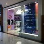Photo of Drogaria Iguatemi Shopping Market Place