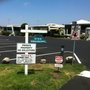 Photo of Sunny Acres Mobile Home Park