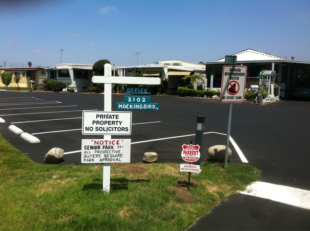 SUNNY ACRES MOBILE HOME PARK Updated October 2024 2177 E Pleasant