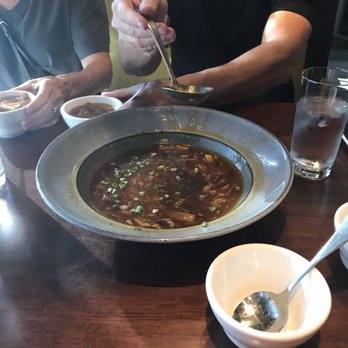 JUN - Szechuan Near Me - Minneapolis, Minnesota JUN - Szechuan Near Me - Minneapolis, Minnesota