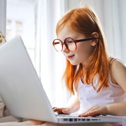 Eyecare Experts