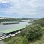 Rough Hollow Yacht Club and Marina