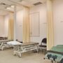 Photo of Kinatex Sports Physio