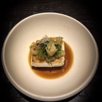 Uchi Denver - Japanese Near Me - Denver, Colorado
