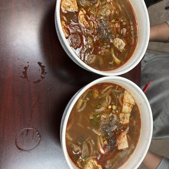 Bun Bo Hue Duc Chuong Midnite - Vietnamese Near Me - Houston, Texas Bun Bo Hue Duc Chuong Midnite - Vietnamese Near Me - Houston, Texas