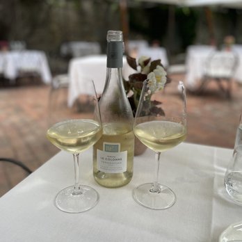 Dievole - Wineries Near Me - Vagliagli (SI), SI