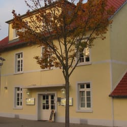 Homburger Hof