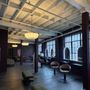 Photo of Melrose and McQueen Salon