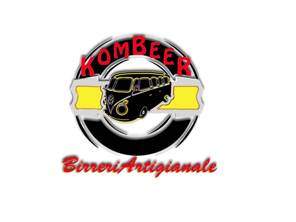 Kombeer