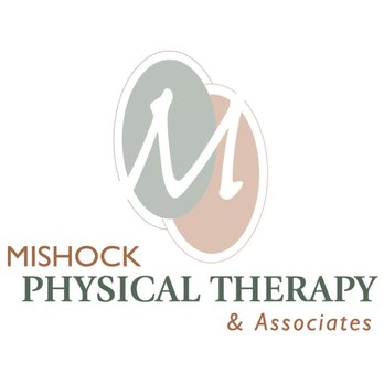 Mishock Physical Therapy & Associates - Physical Therapy Near Me - Phoenixville, Pennsylvania Mishock Physical Therapy & Associates - Physical Therapy Near Me - Phoenixville, Pennsylvania