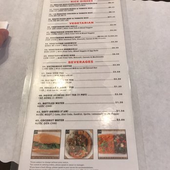 Pho Hot - Everything else - Vietnamese Near Me - Glendale, California Pho Hot - Everything else - Vietnamese Near Me - Glendale, California