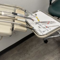 Hernandez Dental Center