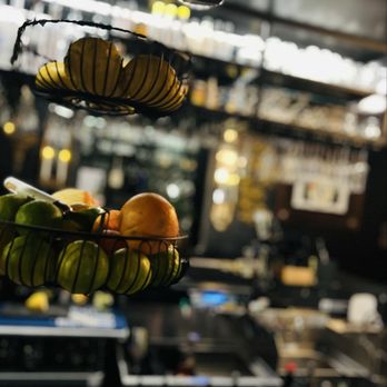 Melancholy - Fresh fruit for your garnishes - Wine Bars Near Me - Salt Lake City, Utah Melancholy - Fresh fruit for your garnishes - Wine Bars Near Me - Salt Lake City, Utah