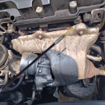 24&7 Transportation - Auto Repair Near Me 24&7 Transportation - Auto Repair Near Me