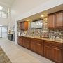 Parkrose Chateau Gracious Retirement Living