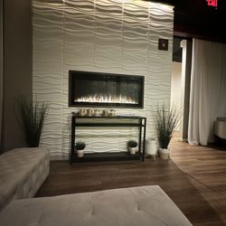 DayDreams Day & Med Spa