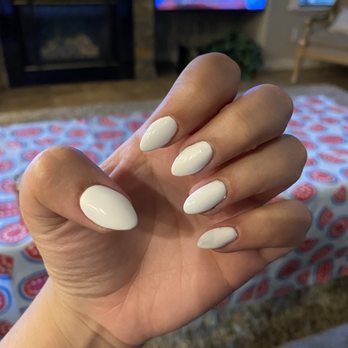 Sun City Nails & Spa - New set - Nail Salons Near Me - Las Vegas, Nevada Sun City Nails & Spa - New set - Nail Salons Near Me - Las Vegas, Nevada