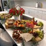 Photo of Graze Delights