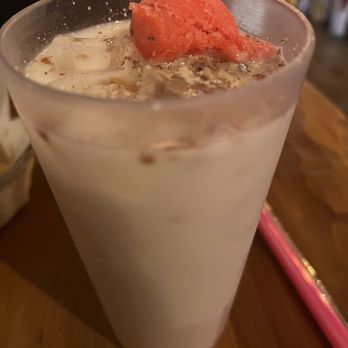 LA Oaxaca Restaurant - Drink amazing - Mexican Near Me - Los Angeles, California LA Oaxaca Restaurant - Drink amazing - Mexican Near Me - Los Angeles, California