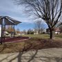 Photo of Jacob Hoffner Park