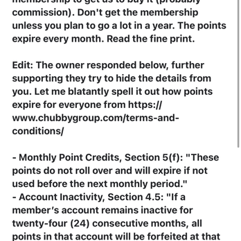 Chubby Cattle - Barbeque Near Me - Pleasanton, California