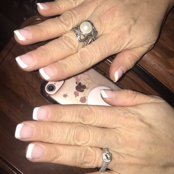 Highland Spa Nails - Nail Salons Near Me - Saint Paul, Minnesota